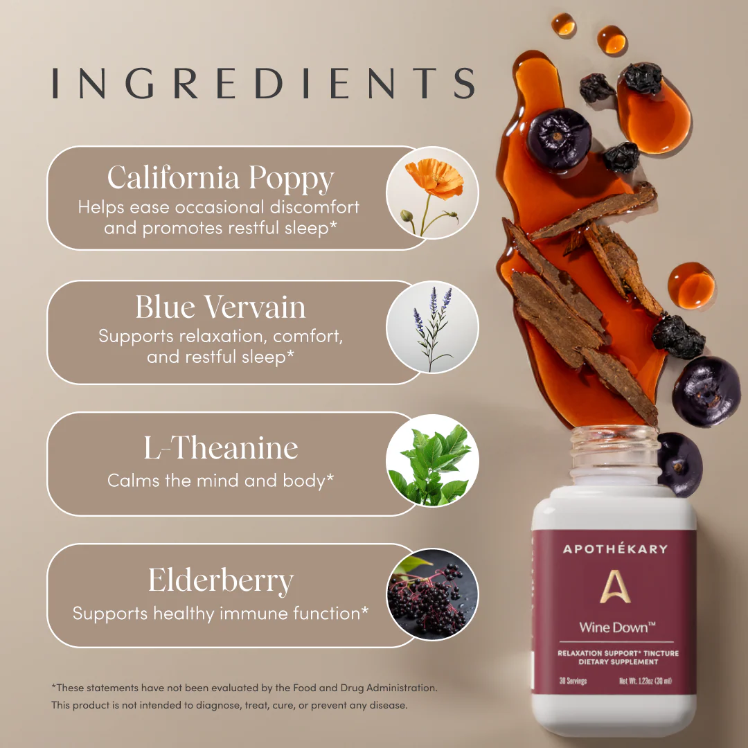 Wine Down™ - Image 5