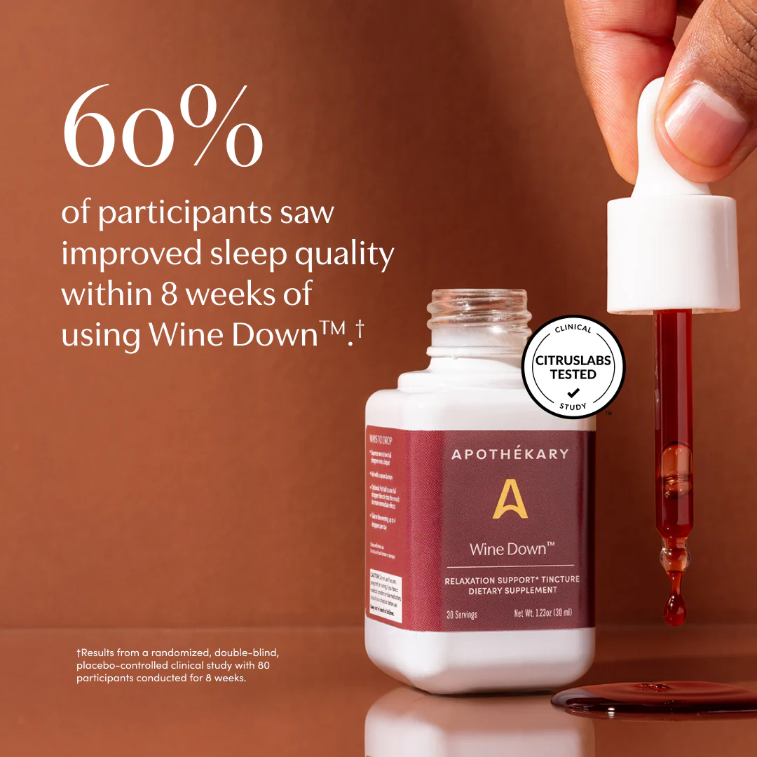 Wine Down™ - Image 9